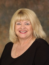 Beverly Baskin